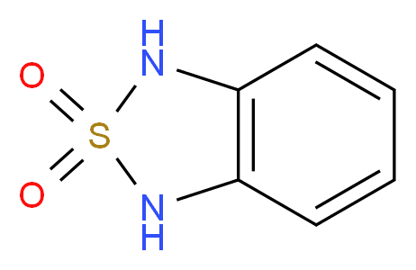 1615-06-1 molecular structure