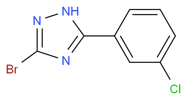 162215392 molecular structure