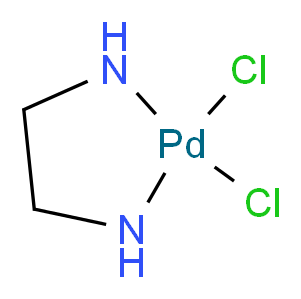 15020-99-2 molecular structure