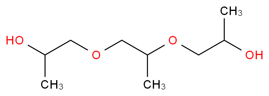 1638-16-0 molecular structure