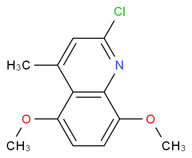 58868-27-2 molecular structure