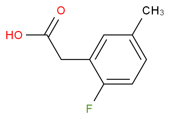 203314-27-6 molecular structure