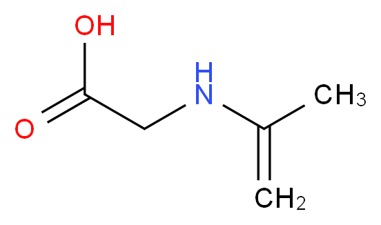 MFCD12027128 molecular structure
