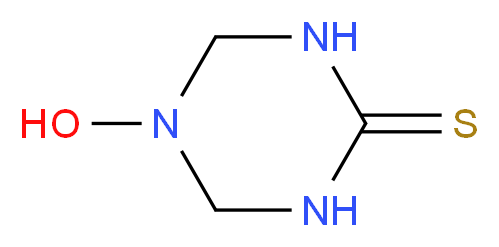 MFCD00278463 molecular structure