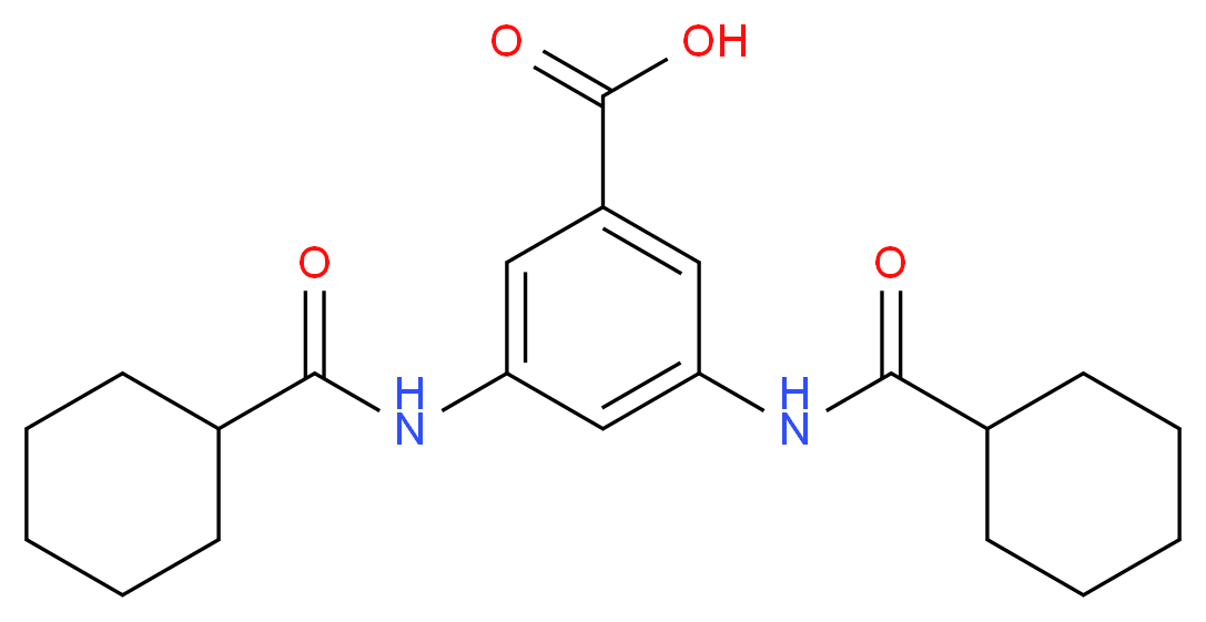 337501-82-3 molecular structure