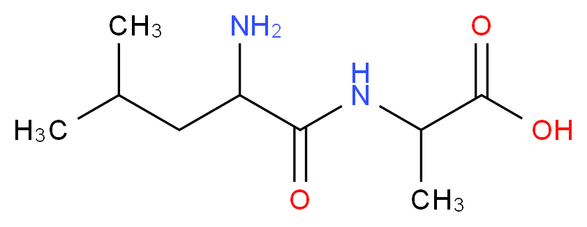 5060-46-8 molecular structure