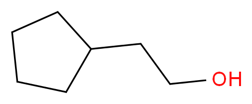 766-00-7 molecular structure