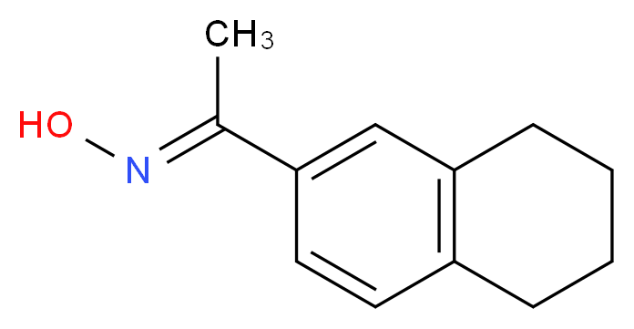 7357-12-2 molecular structure