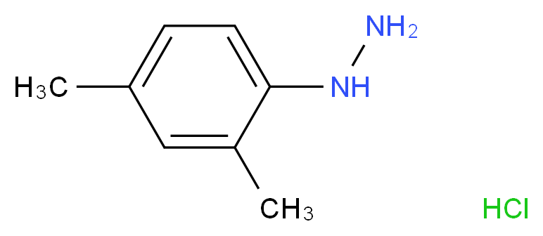 60480-83-3 molecular structure