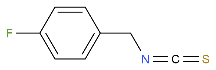 2740-88-7 molecular structure