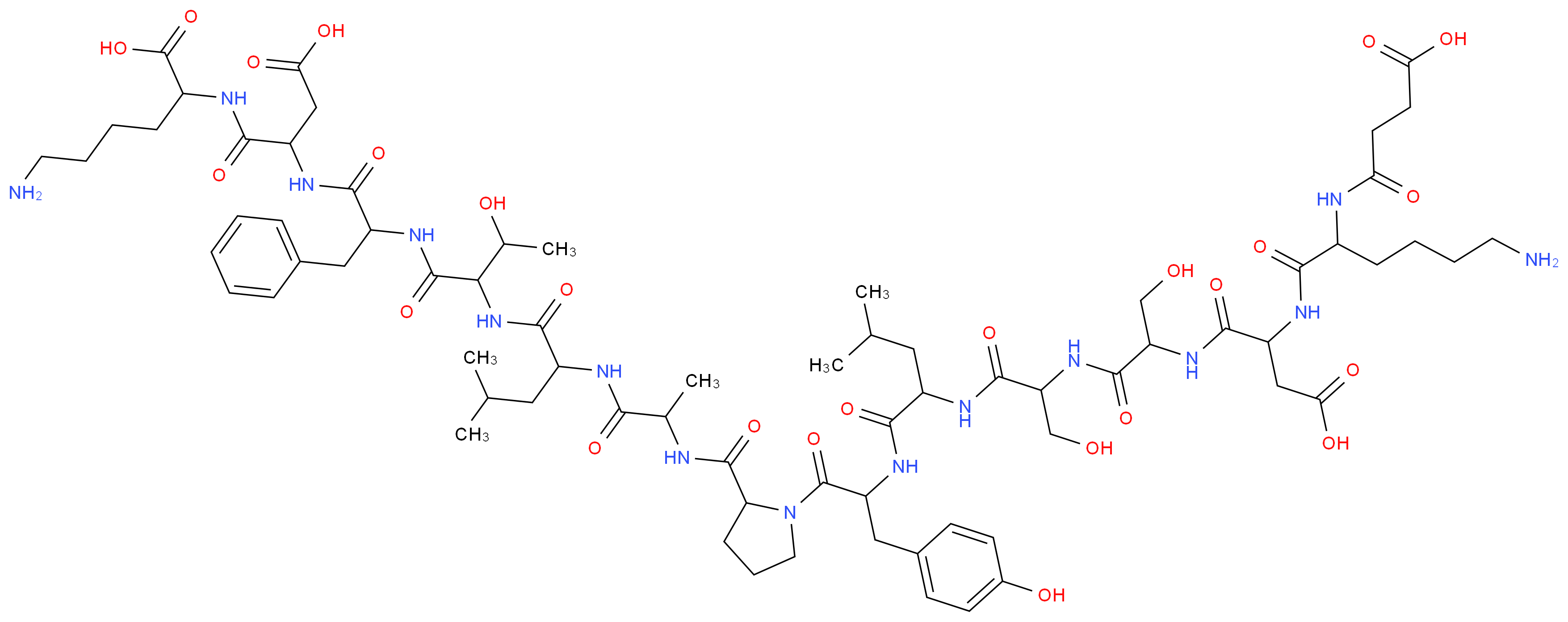 120944-74-3 molecular structure