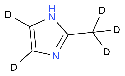 697806-98-7 molecular structure