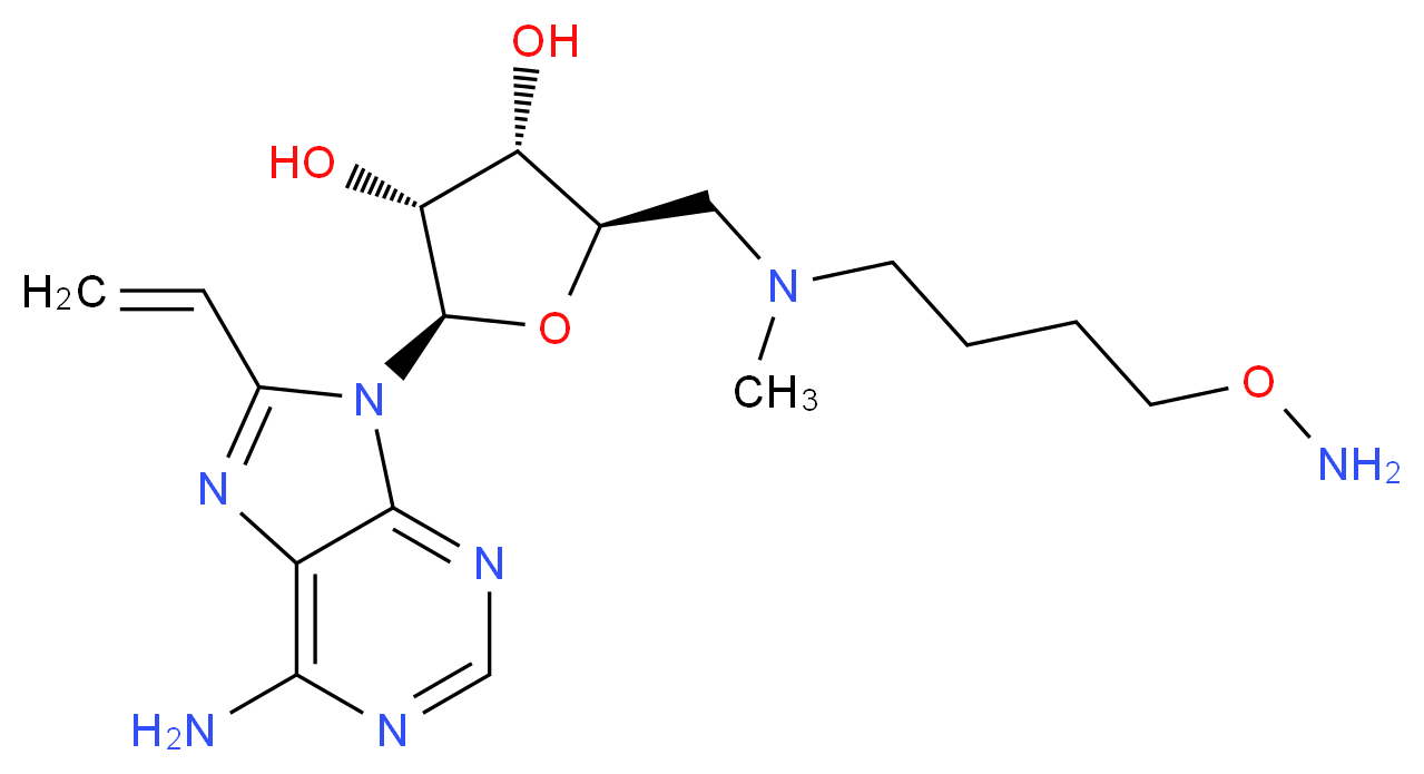 99444634 molecular structure