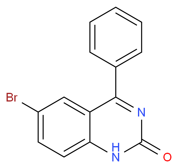 33443-53-7 molecular structure