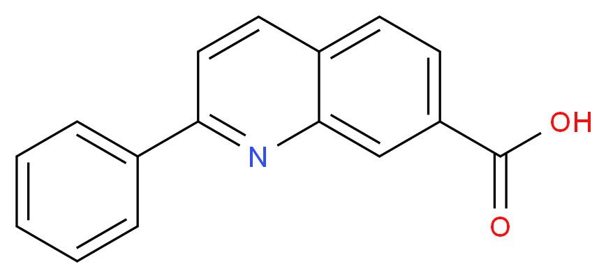 841297-69-6 molecular structure