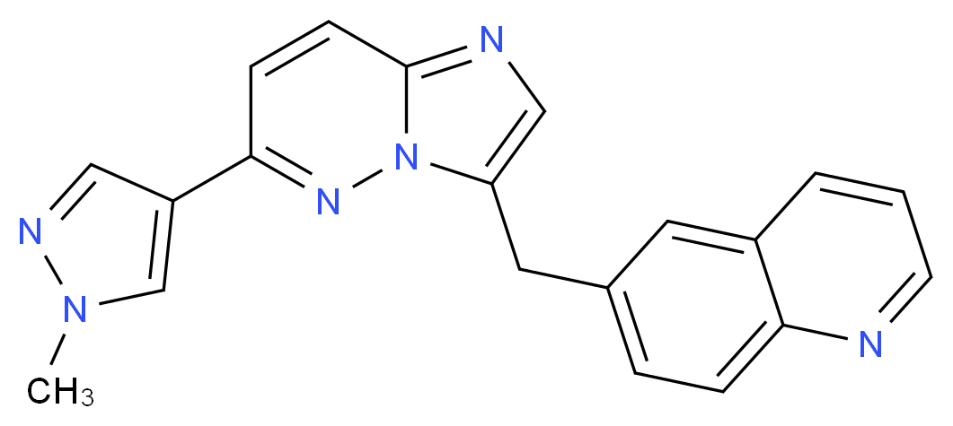 1185763-69-2 molecular structure