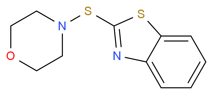 102-77-2 molecular structure