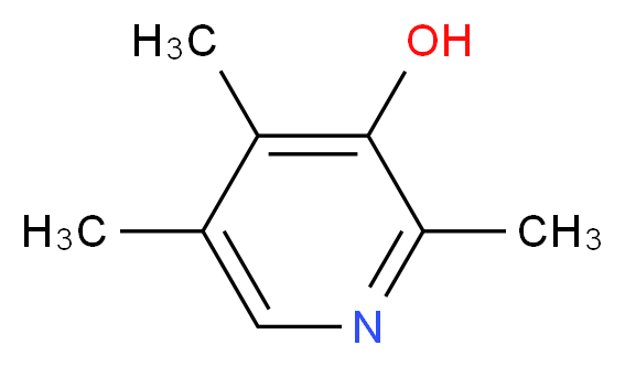 MFCD17015035 molecular structure