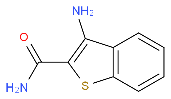MFCD00834778 molecular structure