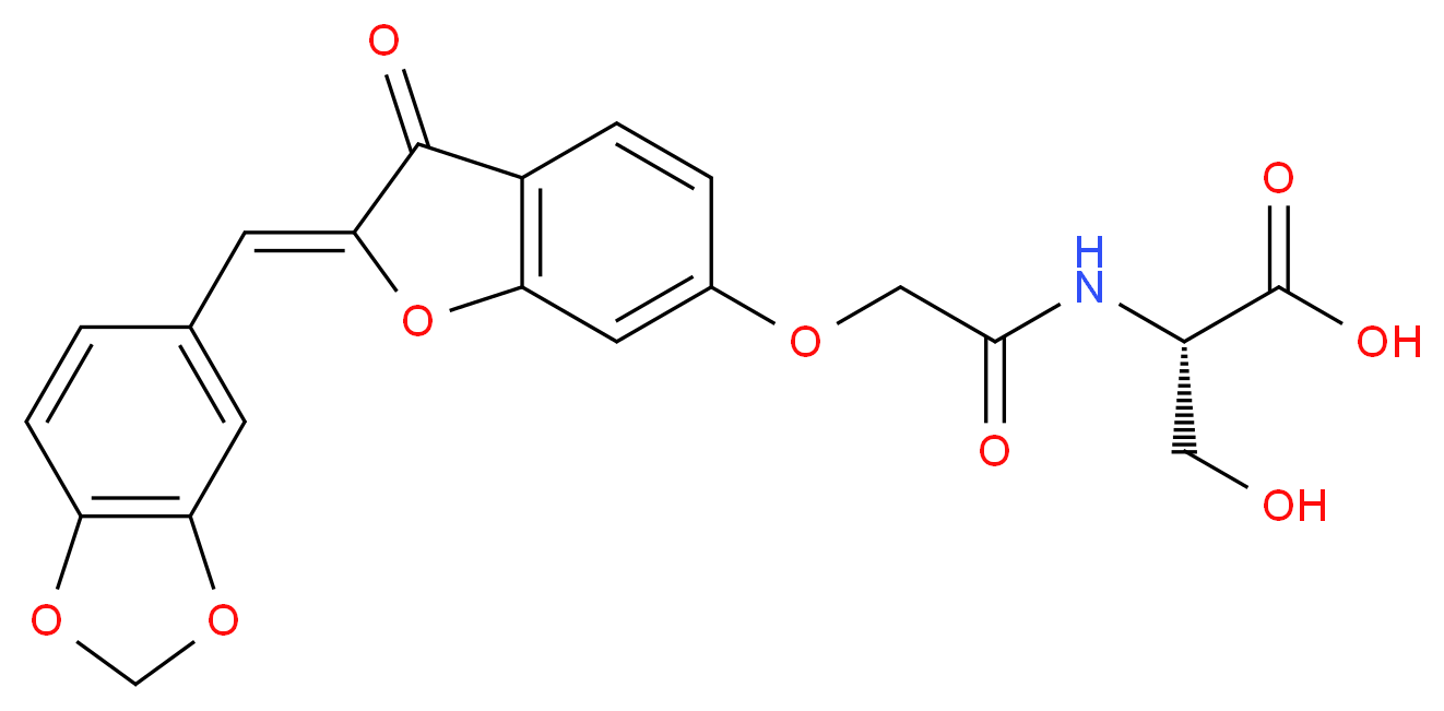 164268588 molecular structure