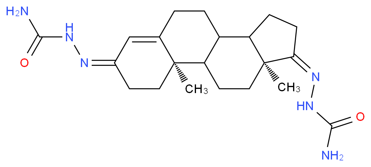 164245000 molecular structure