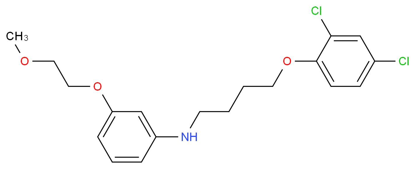 MFCD10687471 molecular structure