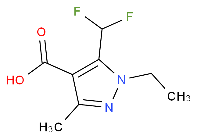 MFCD22369999 molecular structure