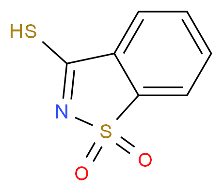 MFCD13378826 molecular structure