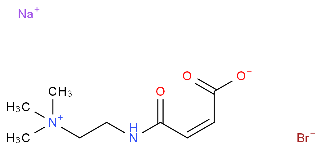 164235112 molecular structure