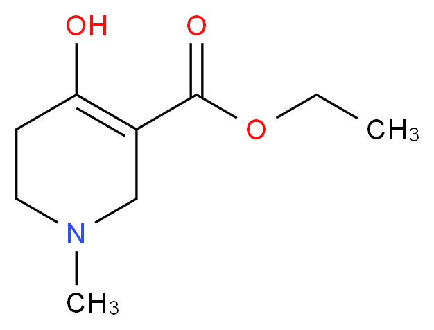 37673-68-0 molecular structure