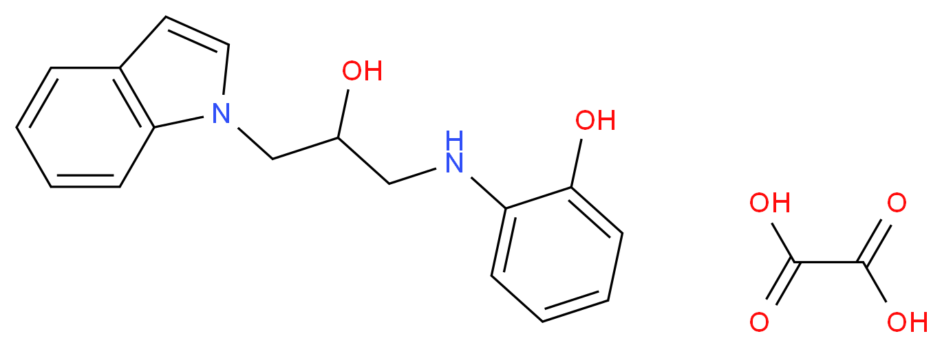 MFCD11506536 molecular structure