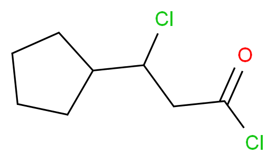 MFCD16877033 molecular structure