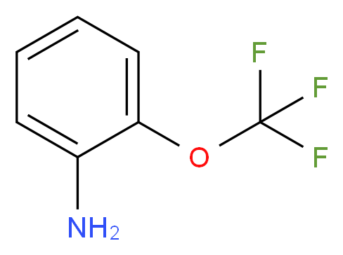 1535-75-7 molecular structure