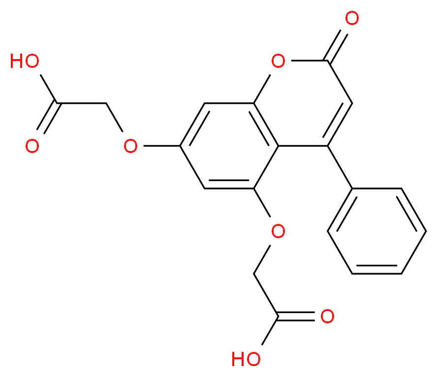 164236793 molecular structure