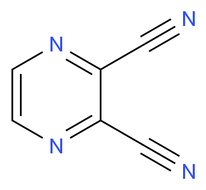 13481-25-9 molecular structure