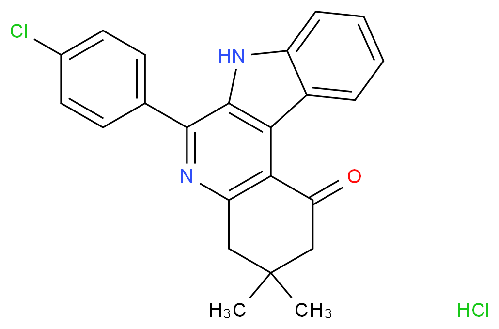 164238173 molecular structure