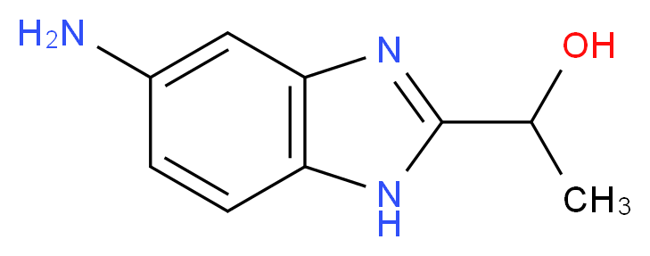 MFCD18807831 molecular structure