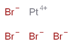 68938-92-1 molecular structure