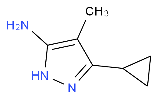 MFCD11209047 molecular structure