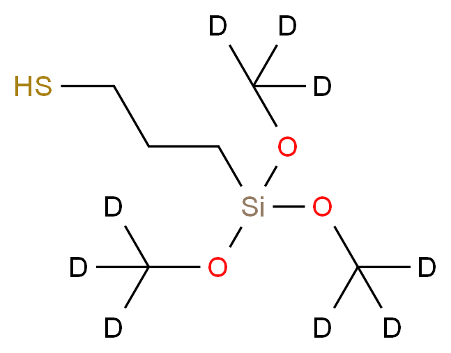 MFCD20257124 molecular structure