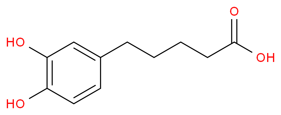 MFCD22421823 molecular structure