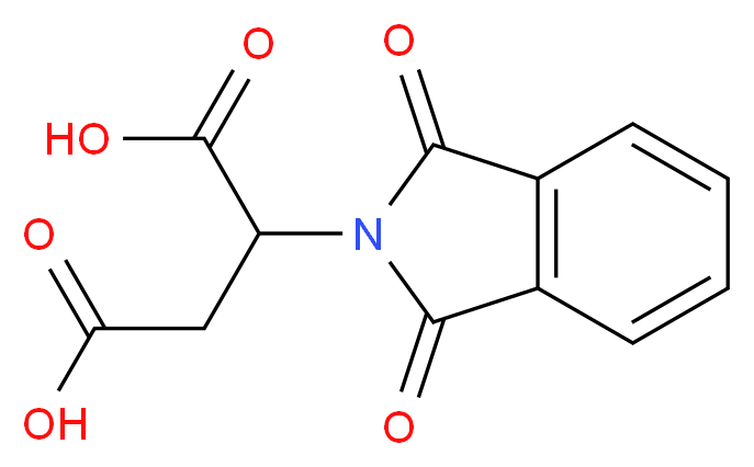 42406-53-1 molecular structure