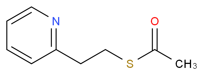 59020-97-2 molecular structure