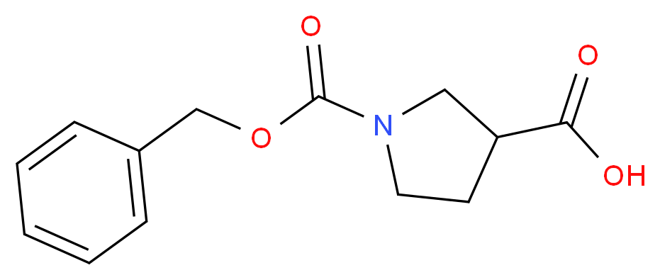 192214-06-5 molecular structure