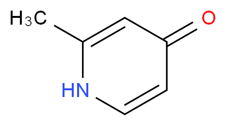 18615-86-6 molecular structure