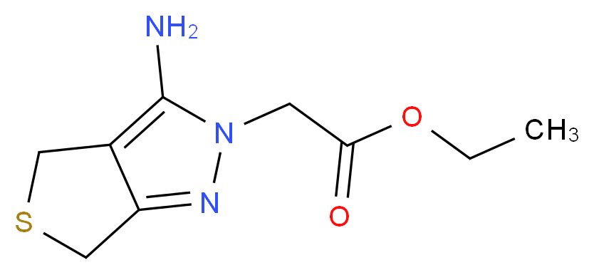 MFCD11986669 molecular structure