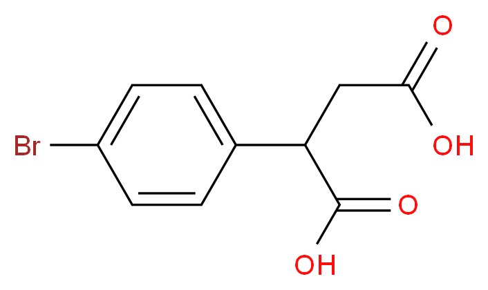 71471-40-4 molecular structure