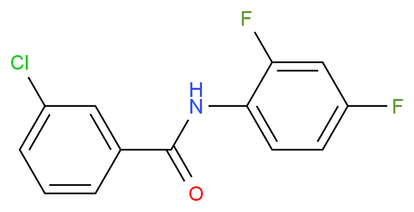 331435-75-7 molecular structure