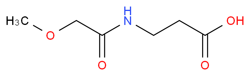 MFCD09050610 molecular structure