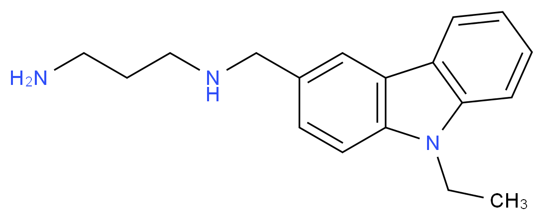 MFCD16547654 molecular structure